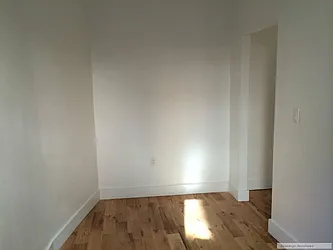 Rented by Sovereign Realty NYC
