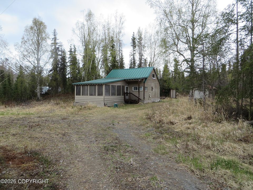 1st image of 34334 Williams Rd
