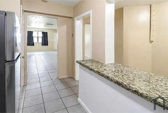 1750 SW 70th Way — Photo 12