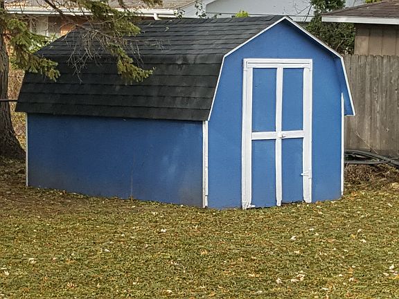 4th image of 3065 Wildwood Dr