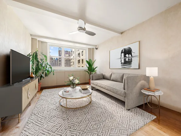 63 East 9th Street image 1 of 5