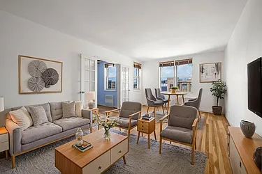 48-10 45th Street