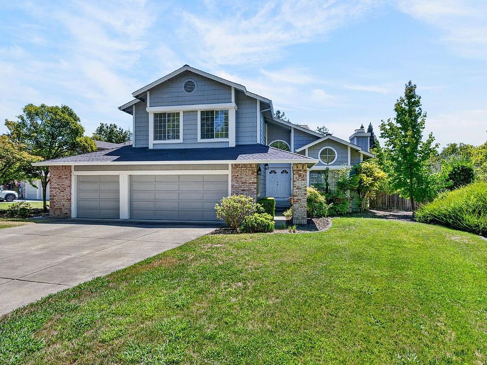 1st image of 306 Whitethorn Court