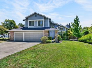 306 Whitethorn Court, Windsor, CA 95492