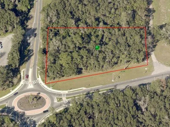 2830 Linda Dr, Deland, FL 32720