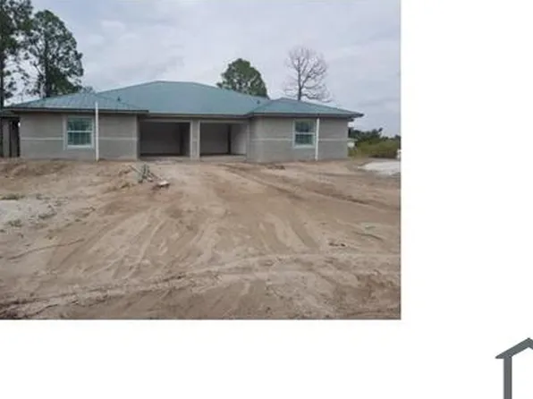 4632 25th St SW, Lehigh Acres, FL 33973