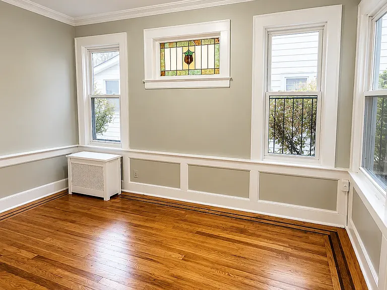 26 Finlay Pl #5D — Photo 4