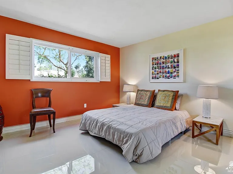 74855 San Cristoval Cir — Photo 26