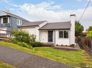 2410 W Boston St, Seattle, WA 98199