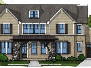 871 Chelsea Park Rd, Chelsea, AL 35043