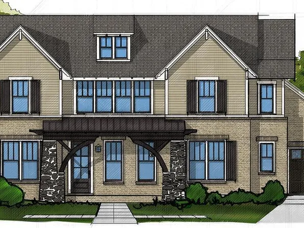 871 Chelsea Park Rd, Chelsea, AL 35043