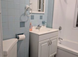 34 Derby St, Somerville, MA 02145