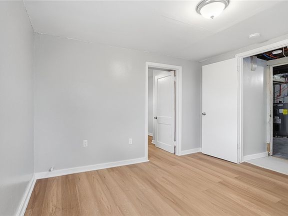 17th image of 700 Large Ave