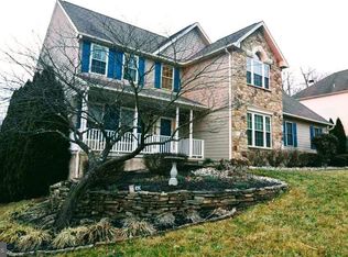 19 Ohio State Dr, Newark, DE 19713