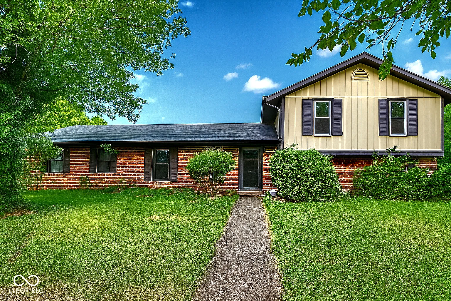 8807 Powderhorn Ln photo 1