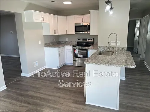 7120 Clarion Ln Photo 1