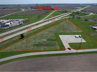 73 Hensley Rd, Champaign, IL 61822