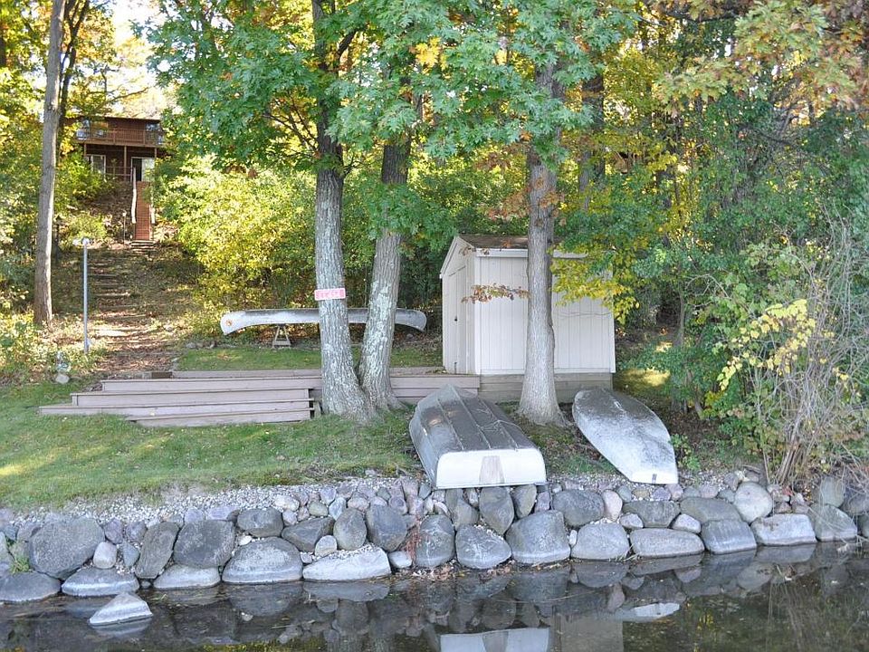 1st image of W5596 Cool Hill Dr