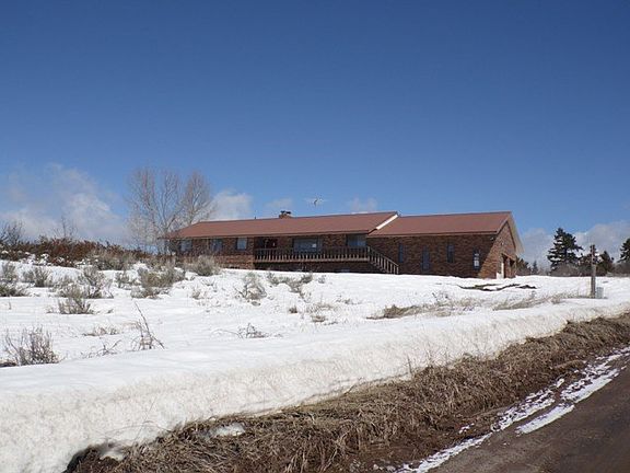 4th image of 1621 Aspen Heights Dr