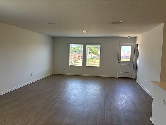 5th image of 1948 Ventasso Blvd