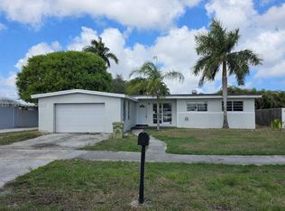 328 Ponte Vedra Rd, Palm Springs, FL 33461