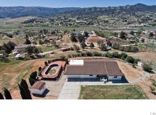 8646 Penhaven Ln, Leona Valley, CA 93551