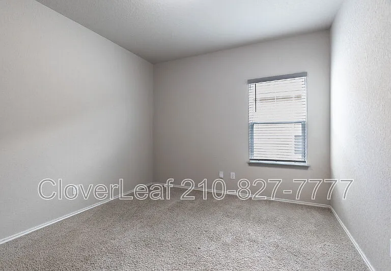 13040 Heathers Sun St — Photo 23