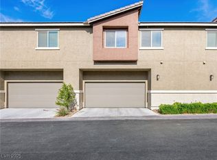 12112 Polar White Ct #3, Las Vegas, NV 89183