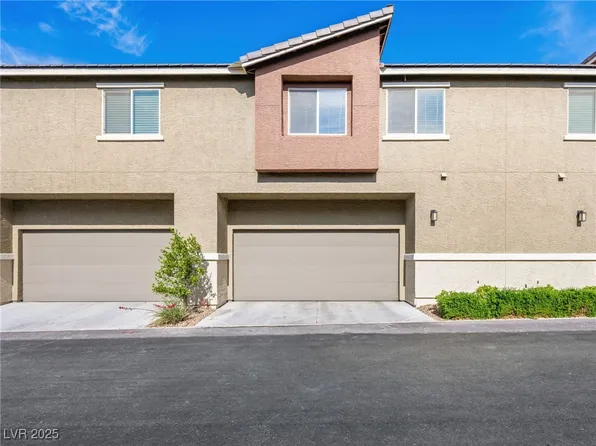 12112 Polar White Ct #3, Las Vegas, NV 89183