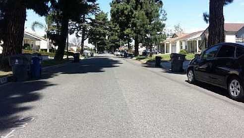 2nd image of 5029 Premiere Ave