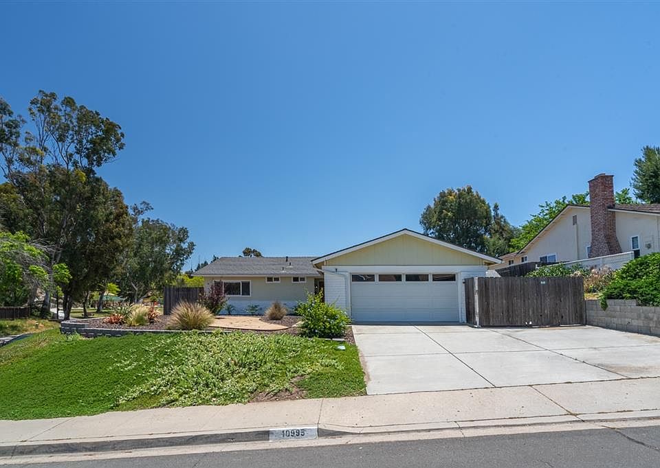 1st image of 10995 Madrigal St