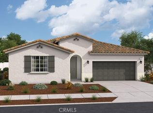 12361 Kanbridge St, Victorville, CA 92392