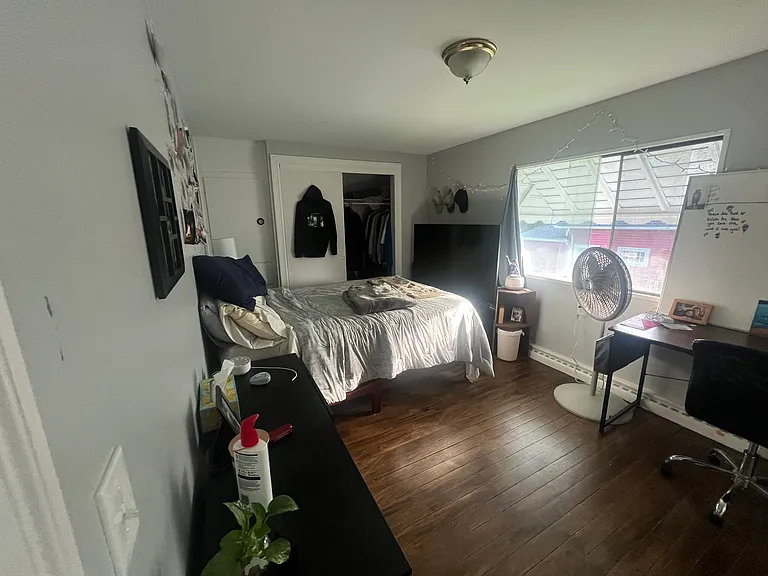 179 Heath St #2 — Photo 10