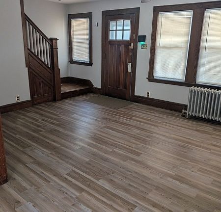 2nd image of 35 Sanford Pl