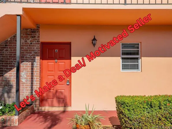 1925 SW Palm City Rd APT A, Stuart, FL 34994