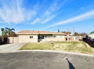 1413 Laurie Ln, Modesto, CA 95355