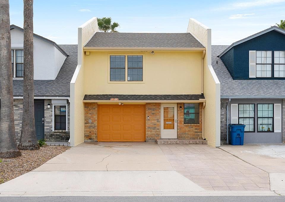 1st image of 125A E Lantana St #A
