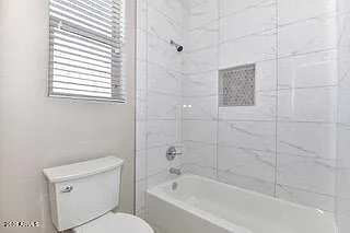 9207 W Bent Tree Dr — Photo 31