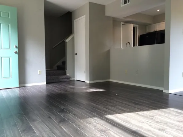 6003 Cougar Dr APT B, Austin, TX 78745