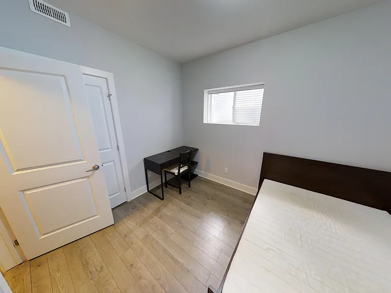 173 Henderson Ave — Photo 21