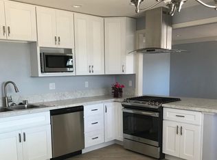 1109 Gaywood St, San Diego, CA 92154