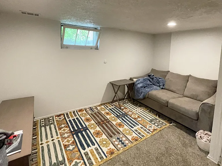 772 S McClelland St — Photo 12