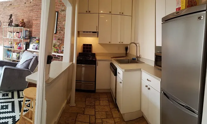 Rented by Bien Realty Ltd | media 61