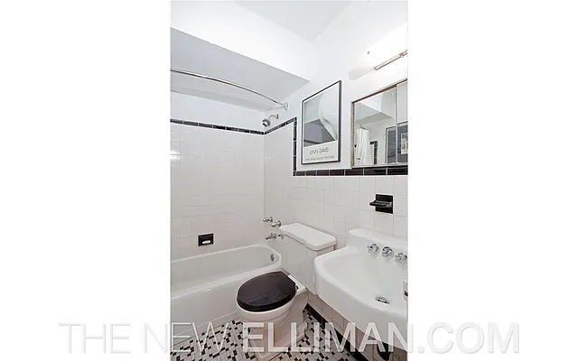 Sold by Douglas Elliman | media 48