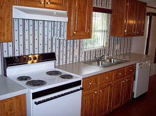 4th image of 13815 County Road 109d-3