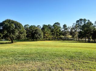 0 Nw #225A, Ocala, FL 34482