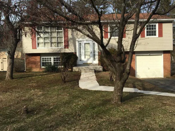 3403 Windsor Ln, Thorndale, PA 19372