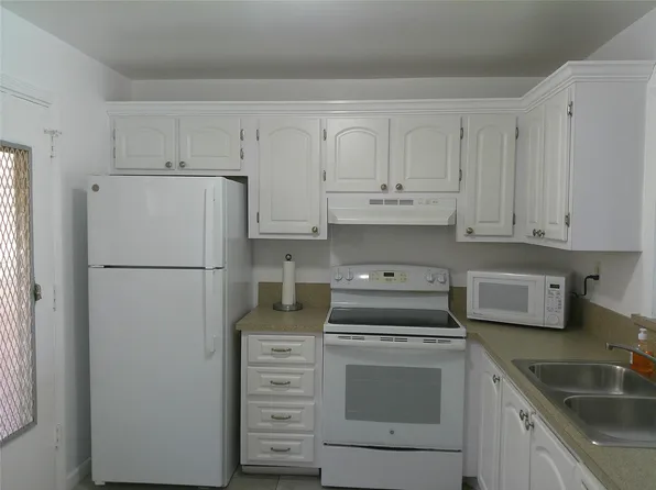 410 NW 68th Avenue #411, Plantation, FL 33317
