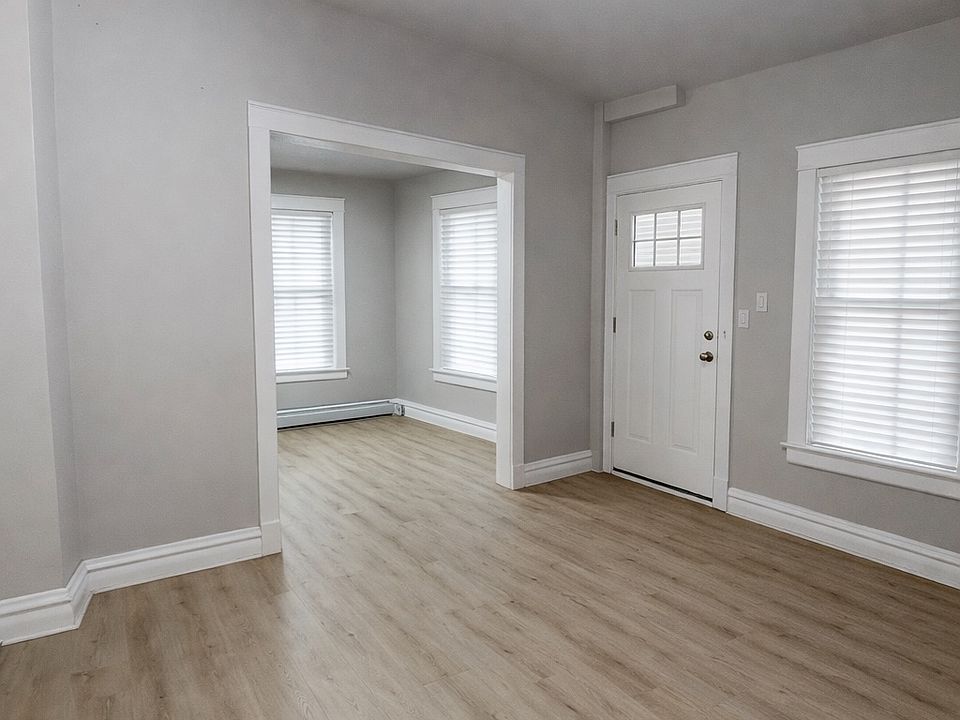 2nd image of (Undisclosed Address)