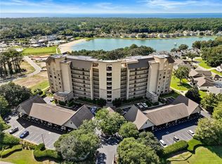 18269 Colony Dr Unit 406, Fairhope, AL 36532